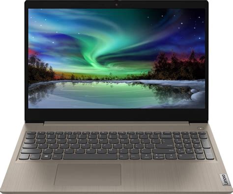 ideapad 3 price.